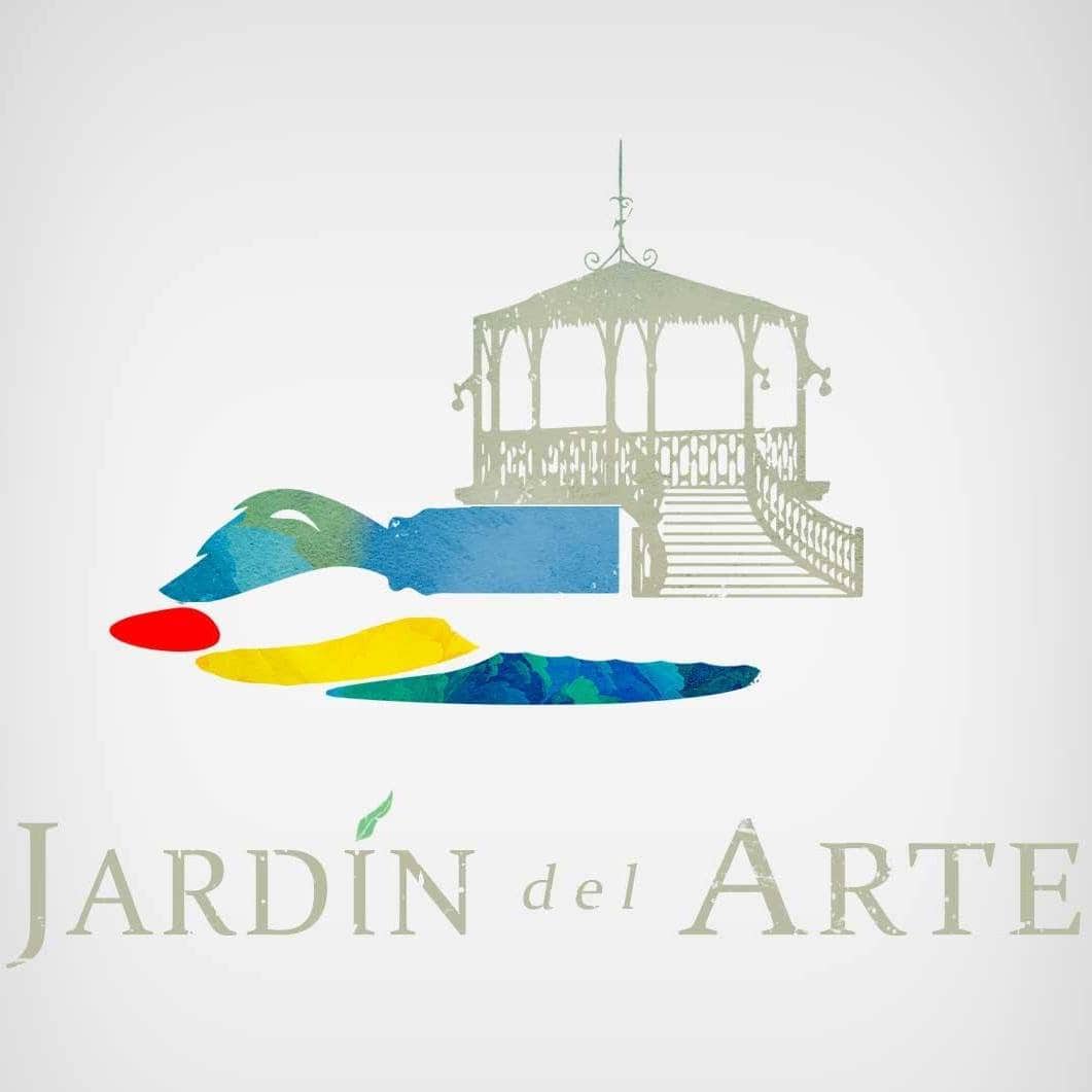 Jardín del Arte Los Cabos