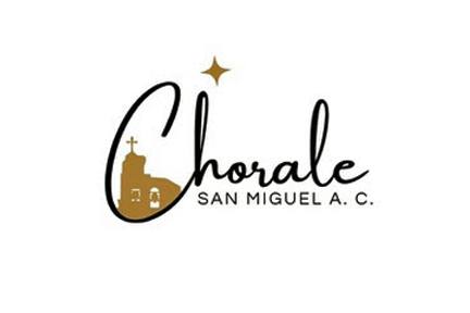 Chorale San Miguel