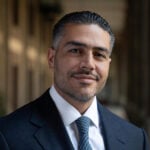 Omar García Harfuch