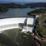 The outcome of the new bilateral agreement allows Mexico more time to make its required water deliveries, though President Sheinbaum emphasized on Monday that Mexico is not handing over water that "we don't have."