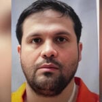 Joaquin Guzman Lopez