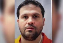 Joaquin Guzman Lopez