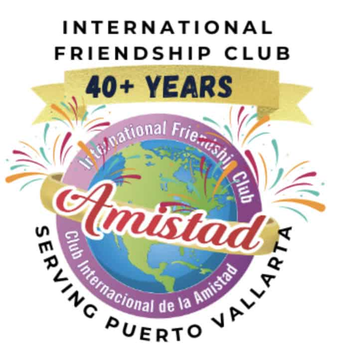International Friendship Club (IFC)