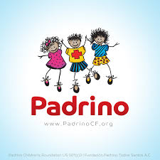 Padrino Foundation