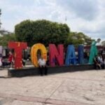 Tonalá, Jalisco