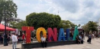 Tonalá, Jalisco