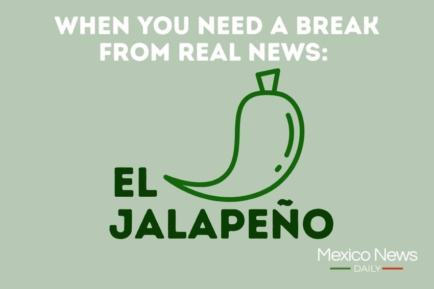El Jalapeño: Here’s what didn’t happen in 2025