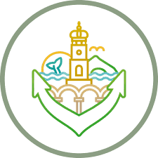 Municipal Government of Puerto Vallarta