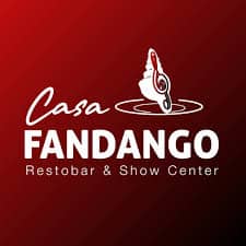 Casa Fandango
