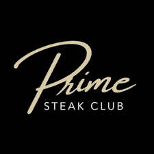 Prime Steak Club San Miguel de Allende
