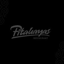Pitahayas Restaurant