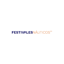 Festivales Náuticos MX