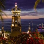 Puerto Vallarta