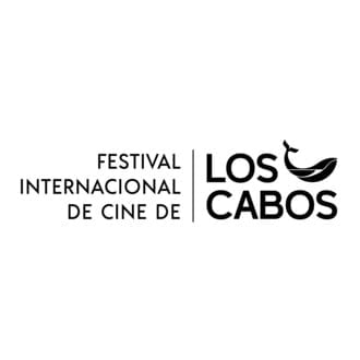 FIC Los Cabos