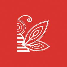 Plaza La Luciérnaga