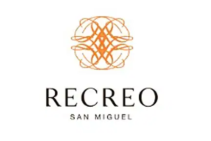 Recreo San Miguel
