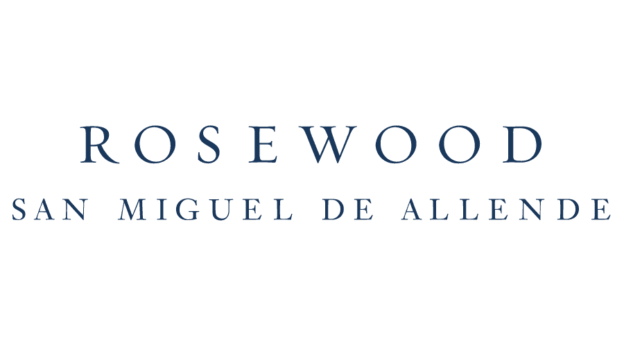 Rosewood San Miguel de Allende