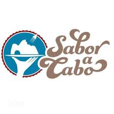 Sabor a Cabo
