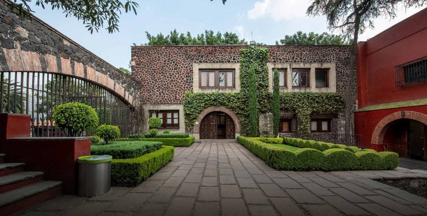 Universidad Panamericana