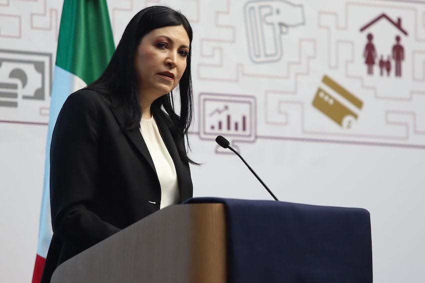 Victoria Rodríguez Ceja