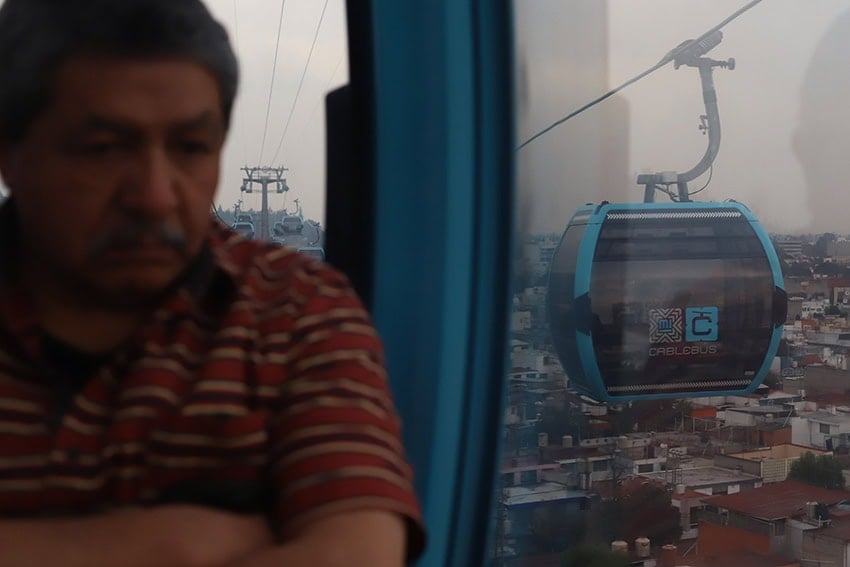 Mexico’s week in review: Prisoner handover deepens US security ties while trade tensions threaten USMCA