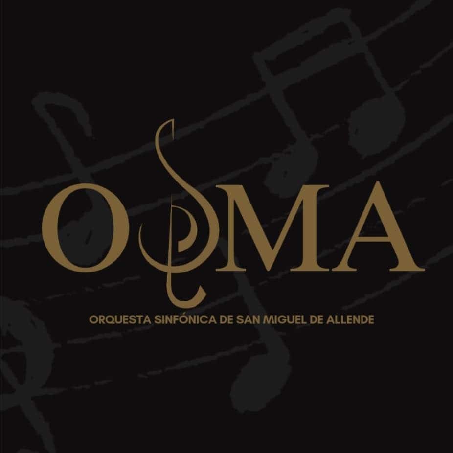 San Miguel Symphony Orchestra (OSMA)