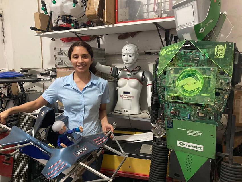 Valeria <palacios and creations