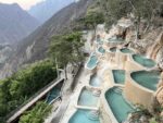 Grutas de Tolantongo
