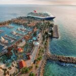 Ensenada Bay Village