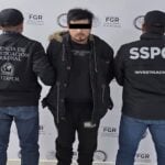 Alejandro Rosales Castillo