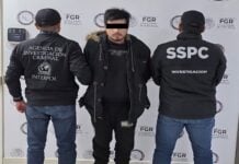 Alejandro Rosales Castillo