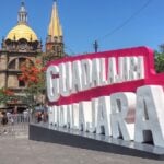 Guadalajara