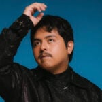 Macariop Martínez 2026