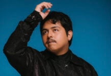 Macariop Martínez 2026