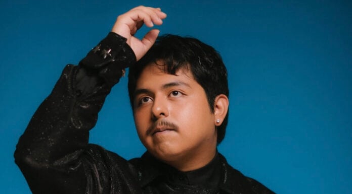 Macariop Martínez 2026