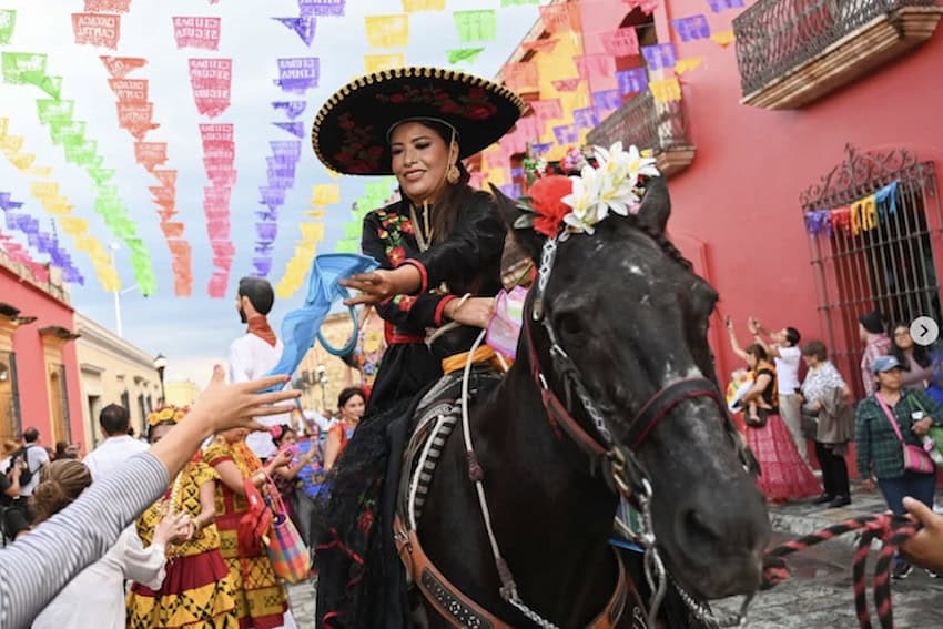 Opinion: Why Donald Trump is wrong about Mexico