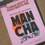 MANCHA Arts Festival