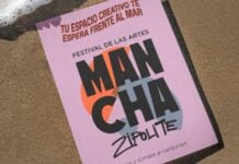 MANCHA Arts Festival