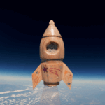 sill from ´Ground Control'