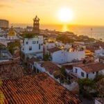 Puerto Vallarta