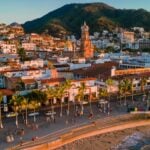 Puerto Vallarta