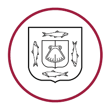 The Instituto Sudcaliforniano de Cultura