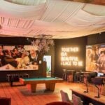 Hotel Real de Minas, San Miguel de Allende