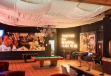 Hotel Real de Minas, San Miguel de Allende