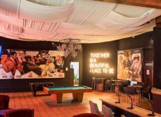 Hotel Real de Minas, San Miguel de Allende