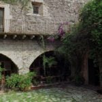 Casa Museo Gene Byron