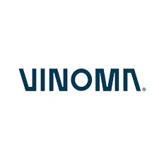 Vinoma Fest