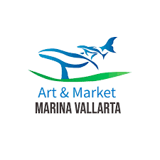 Art & Market Marina Vallarta