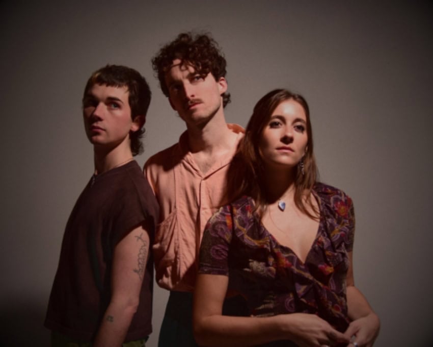 Nación de la lengua