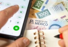 note taking with bills